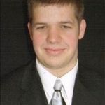 Profile Picture of Doug Gardner (@doug_gardner1) on Instagram