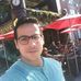 Profile Picture of Mayank Misra (@mayank.underdark) on Facebook
