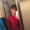 Profile Picture of jarret.thurston (@@jarret.thurston) on Tiktok