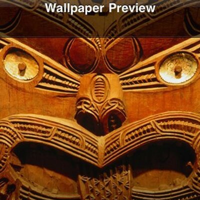 Profile Picture of Mohamad Barakat (@barakatsafa) on Twitter