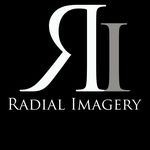Profile Picture of Brandon Hamblin (@radial_imagery) on Instagram