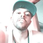 Profile Picture of backlikeineverleft (@raymondbiegler) on Instagram