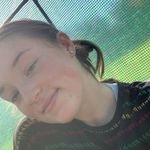 Profile Picture of Ash Baker (@ash.b03) on Instagram