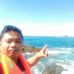 Profile Picture of Mike Amar (@mike.amar.102) on Facebook