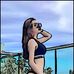 Profile Picture of Tamera Hicks (@profile.php) on Facebook