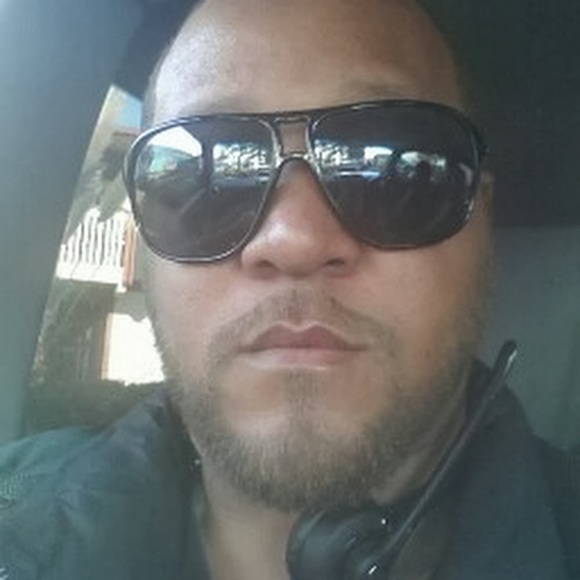 Profile Picture of Lee Scott (@lscottjr32) on Poshmark