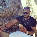 Profile Picture of Clive Timmi Burrell (@burrell.clive) on Instagram