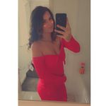 Profile Picture of Danielle McGeough (@daniellejayne__xx) on Instagram