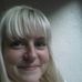 Profile Picture of Ruth Wainwright (@ruth.wainwright.71) on Facebook
