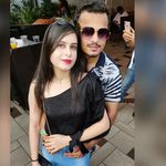 Profile Picture of Ashish chugh (@ashishchugh_) on Instagram