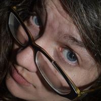 Profile Picture of Amy Stratton (@amy-stratton-5) on Quora