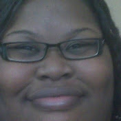 Profile Picture of Toccara Brown (@trackdiva38) on Youtube