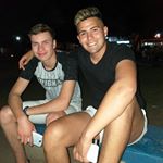 Profile Picture of Marcelo Ochoa (@marcelo_ochoa_7) on Instagram