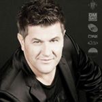 Profile Picture of Asim Bajrić 🎤 (@asimbajricofficial) on Instagram