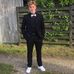 Profile Picture of Lucas Jacobsen (@lucas.jacobsen.16) on Facebook