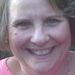 Profile Picture of Carol Hambleton (@hambleton46) on Pinterest