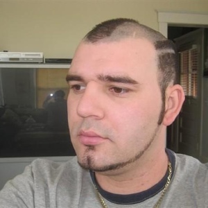 Profile Picture of David Honda (@123608651) on Myspace