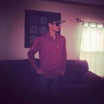 Profile Picture of Fernando Magadan (@fernando_magadan_fifa_2019) on Instagram