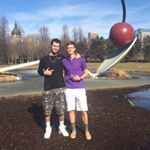 Profile Picture of Dominic Nealy (@dominicnealy12) on Instagram