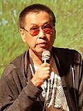Profile Picture of Thiravat Hemachudhaon Wikipedia