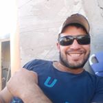 Profile Picture of pedro saez (@saez280) on Instagram