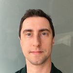 Profile Picture of Jason Beaudoin (@jason.beaudoin) on Instagram