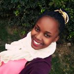 Profile Picture of silvela onsoti (@dottie_silva) on Instagram