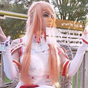 Profile Picture of Oscar Omar (@oscaromar4100) on Youtube