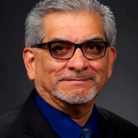 Profile Picture of Thomas A. Uribes (@thomas-a-uribes) on Quora