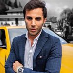 Profile Picture of James Karl (@jameskarl66) on Instagram