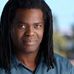 Profile Picture of Michael McFall (@michael.mcfall.773) on Facebook