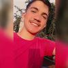 Profile Picture of Hebert Levi (@@hebertlevi1) on Tiktok