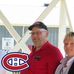Profile Picture of Gilles Arsenault (@gilles.arsenault.982) on Facebook