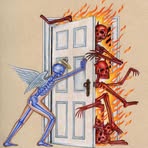 Profile Picture of Dwayne Briggs (@dwayne.briggs.77) on Facebook