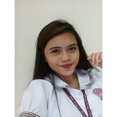 Profile Picture of Armea Kaye Diez (@armiyahxx) on Twitter