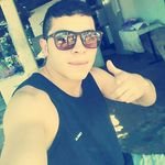 Profile Picture of fernando_leandro_jr (@fernando_leandro_jr) on Instagram