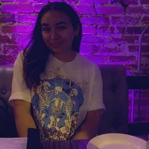 Profile Picture of Nancy Casares (@432934532) on Myspace