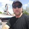 Profile Picture of Benjamin Cary940 (@@benjamincary0) on Tiktok