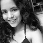 Grace Castillo Solano - Instagram Profile Picture of Grace Castillo Solano (@greis_castillos) on Instagram