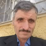 Profile Picture of Ali K Kibar (@Ali-K-Kibar) on Facebook