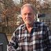 Profile Picture of Barry Bryan (@bary.bryan.3) on Facebook