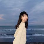 Profile Picture of Lily Liang (@lilyliang413) on Instagram