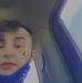 Profile Picture of Aiden Walters (@aiden.walters.90) on Facebook