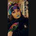 Profile Picture of Tasha Kernan (@tashakernan) on Pinterest