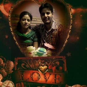 Profile Picture of Adv. Sushant Khosla (@adv.sushantkhosla) on Myspace