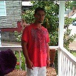 Profile Picture of Chad Stites (@stites) on Instagram