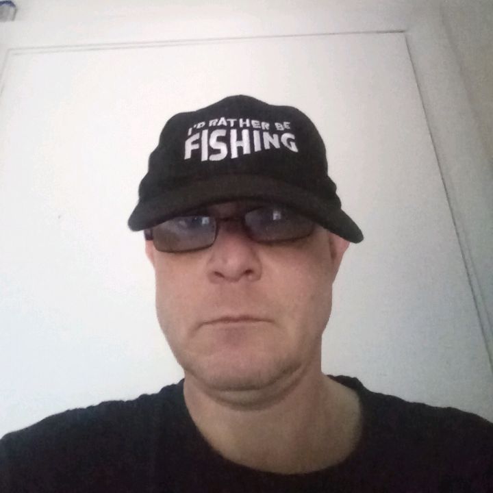 Profile Picture of Scott Keats (@scottkeats) on Tiktok