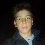 Profile Picture of Austin Boyce (@RealAustinBoyce) on Youtube