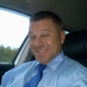 Profile Picture of James Lunn (@jameslunn8573) on Youtube
