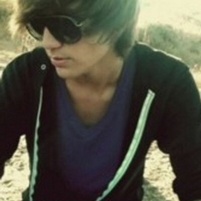 Profile Picture of Kartik Agarwal (@kartikagarwal2) on Twitter